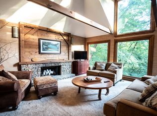 71 Wild Azalea Cir, Jasper, GA 30143