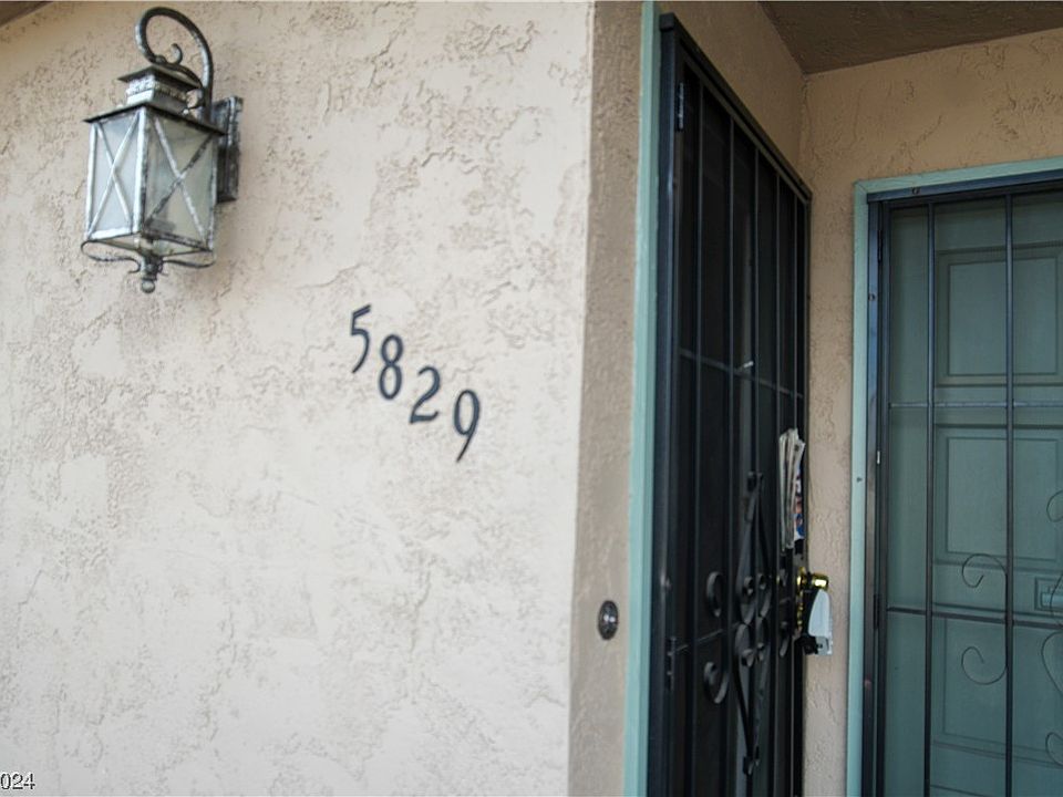 1st image of 5829 Vegas Dr #0