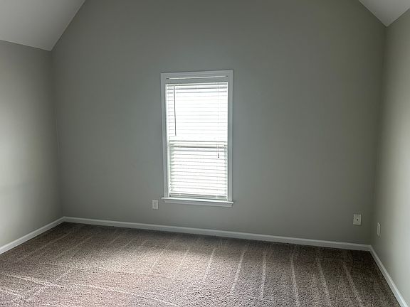 5th image of 3827 Briargate Ln