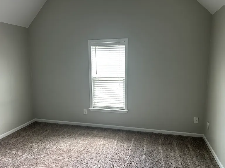 3827 Briargate Ln — Photo 5