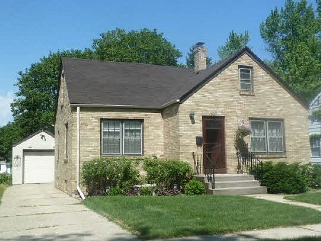 1st image of 1219 30th St