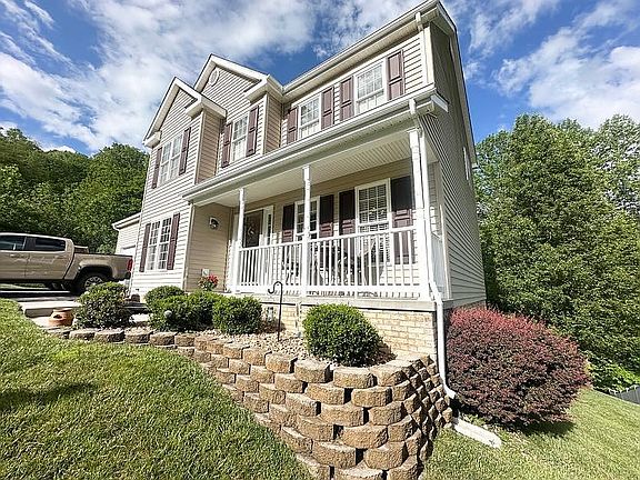 2nd image of 518 Brandon Dr