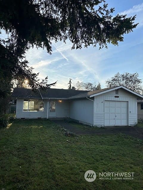 1st image of 311 McKenzie Avenue SW