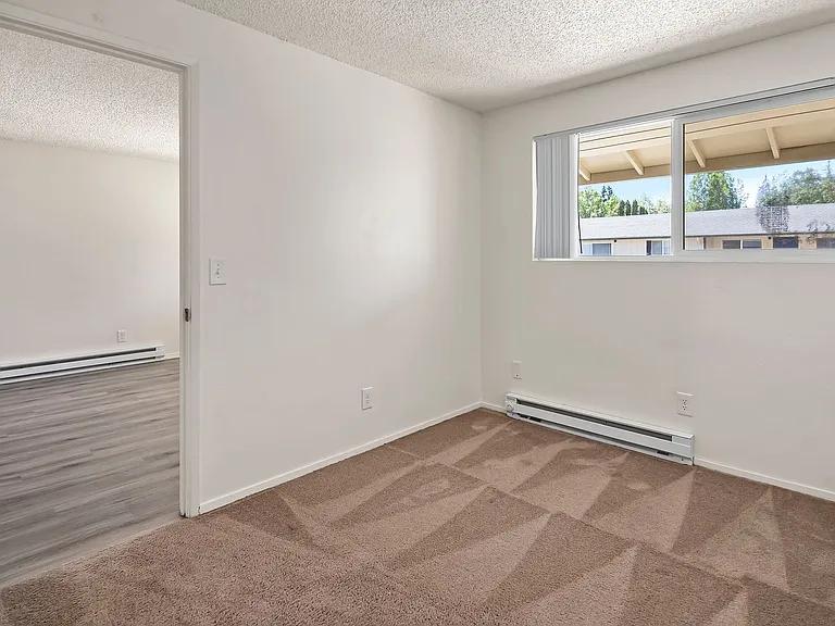 Cedar Mill Apartments — Photo 18