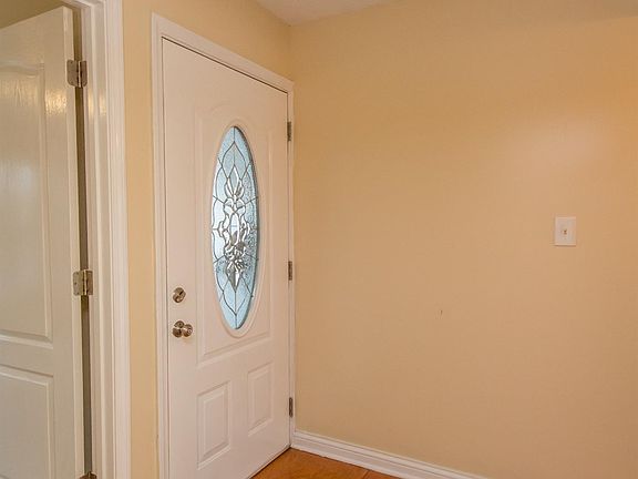 4th image of 2414 Lake Park Rd APT 4303