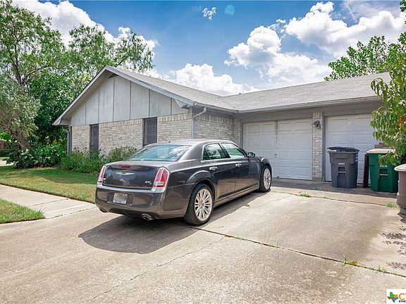 5th image of 602 Monterrey Dr