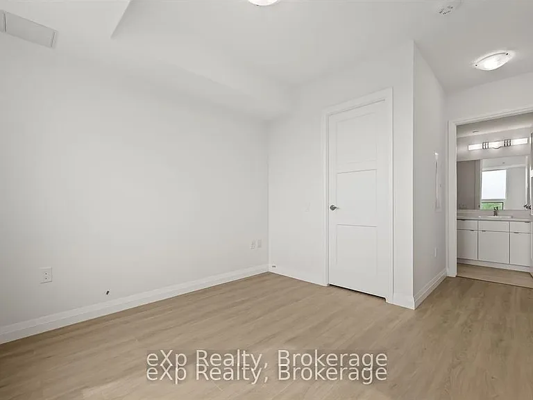 93 Arthur St S #606 — Photo 13
