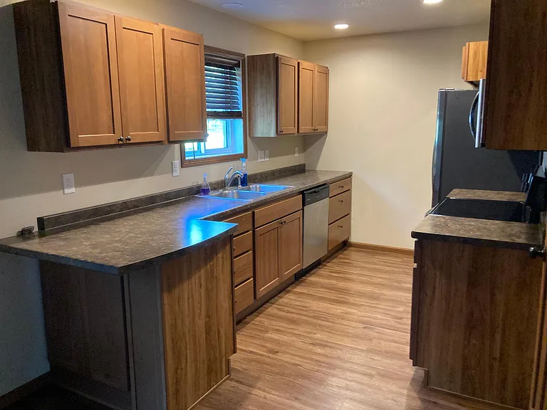 3509 Veralta Dr — Photo 3