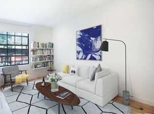 2588 7th Ave #1, New York, NY 10039