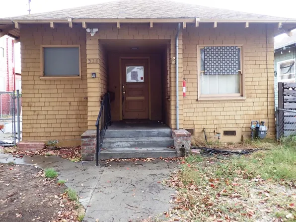 328 Lincoln Ave, Alameda, CA 94501