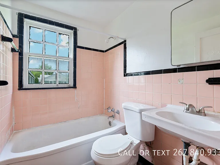 508 W Brighton Ave — Photo 10