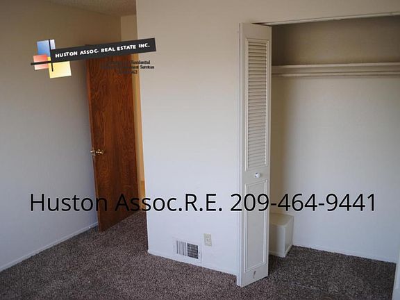 5th image of 1204 Occidental Ave Unit 2