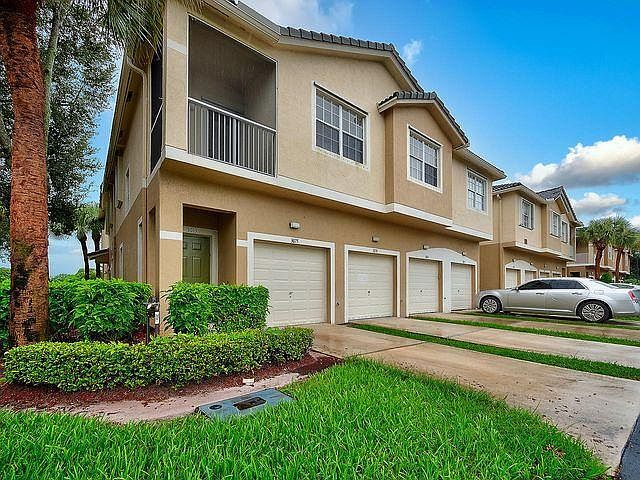 1st image of 3075 Grandiflora Dr #A