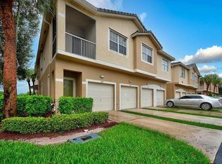 3075 Grandiflora Dr #A, Lake Worth, FL 33467
