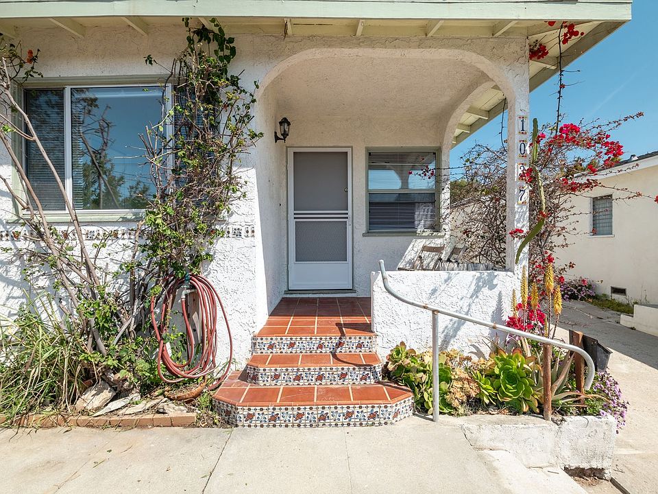 1st image of 1037 Palos Verdes Blvd #1