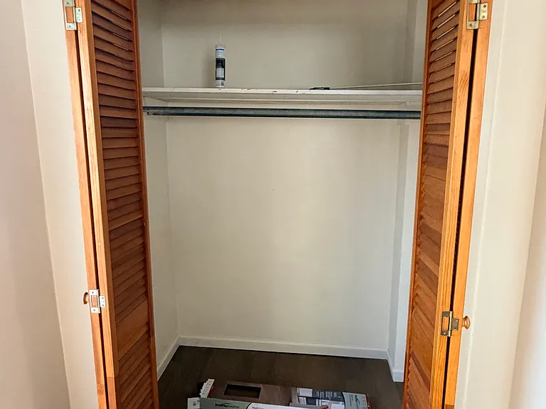 516 McGinley St #516 — Photo 7