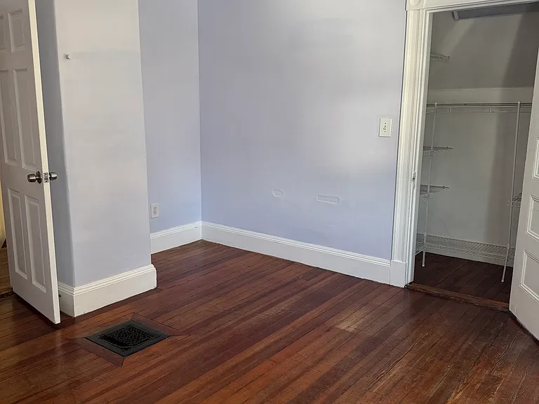 Room #1.