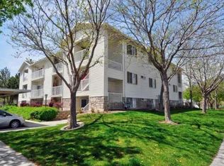 974 W Big River Ct UNIT 2, South Salt Lake, UT 84119