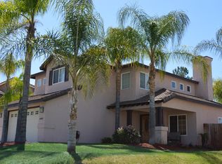 44807 Corte Gutierrez, Temecula, CA 92592