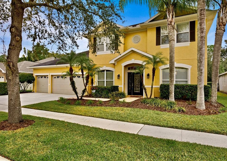 1st image of 16113 Brecon Palms Pl
