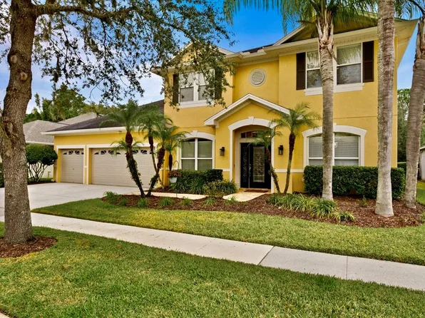 16113 Brecon Palms Pl, Tampa, FL 33647
