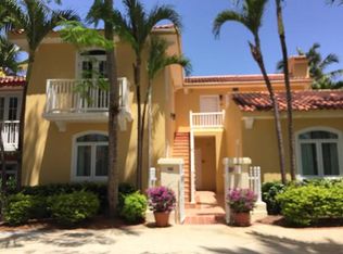 Las Casitas El Conquitador #2692488, Fajardo, PR 00738