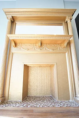 Rented by Lofts and Flats LLC | media 20