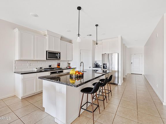 4th image of 4139 E LOSINO Avenue