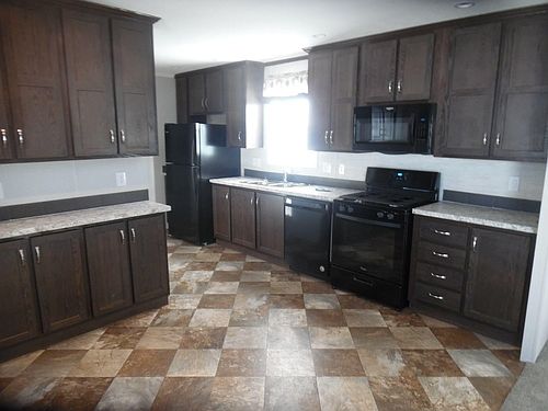 2nd image of 41043 S Annapolis Cir