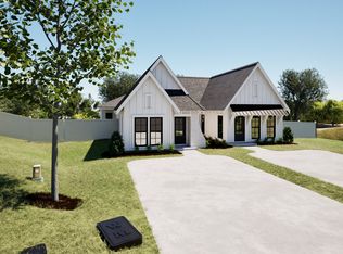 3204 Bradley Ln, Auburn, AL 36830