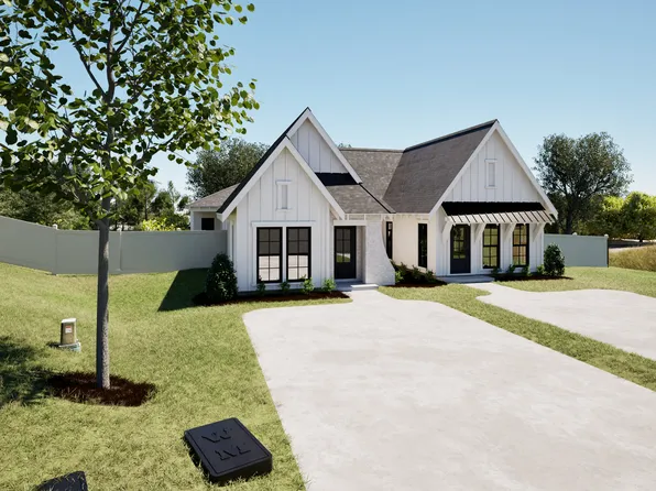 3204 Bradley Ln, Auburn, AL 36830