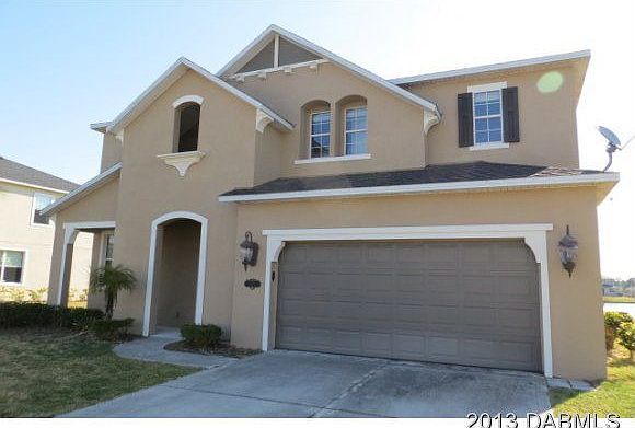 1st image of 192 Boysenberry Ln