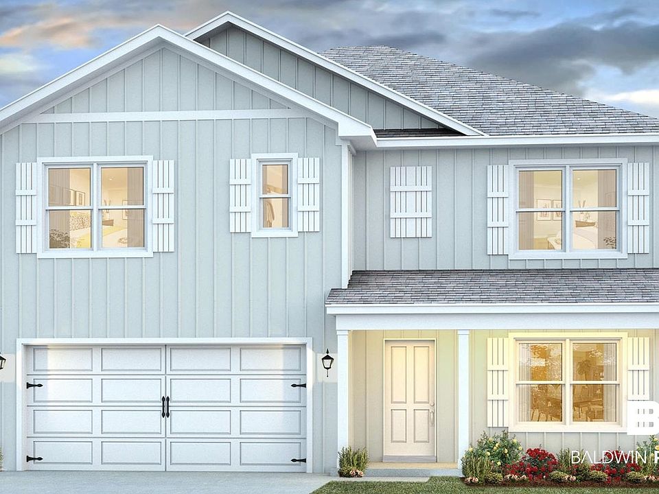 1st image of 13679 Paris Cir