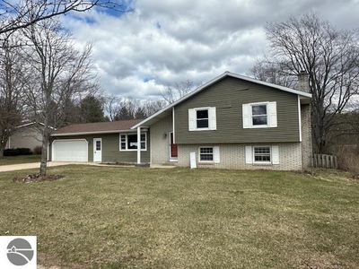 422 Huston St, Cadillac, MI, 49601