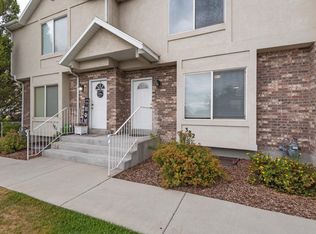 382 E 760 N #382, Orem, UT 84057