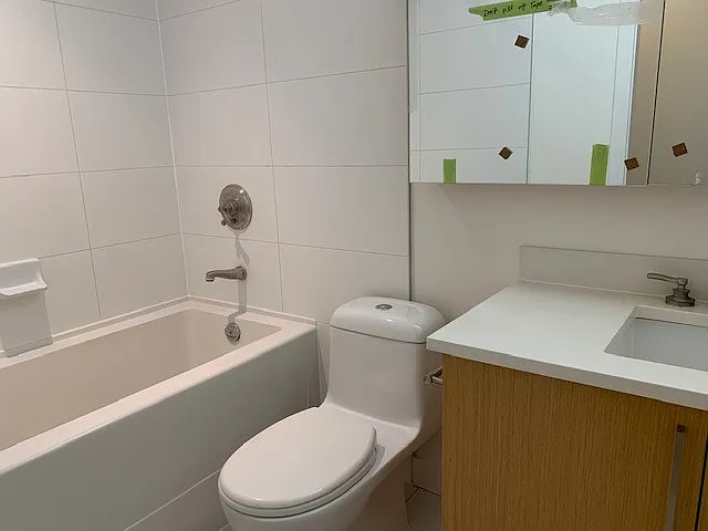 251 E 7th Ave #607 — Photo 10
