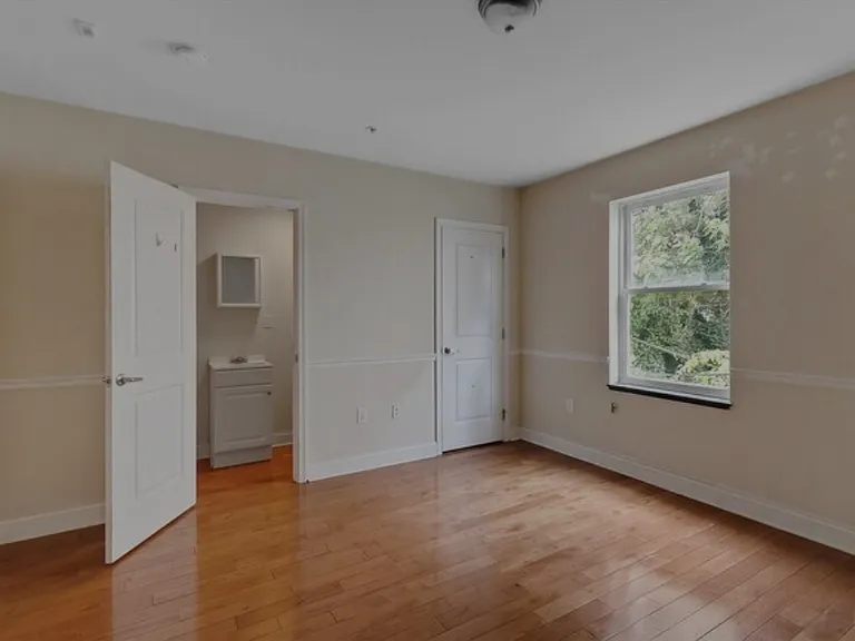 1708 Cecil B Moore Ave #2 — Photo 2