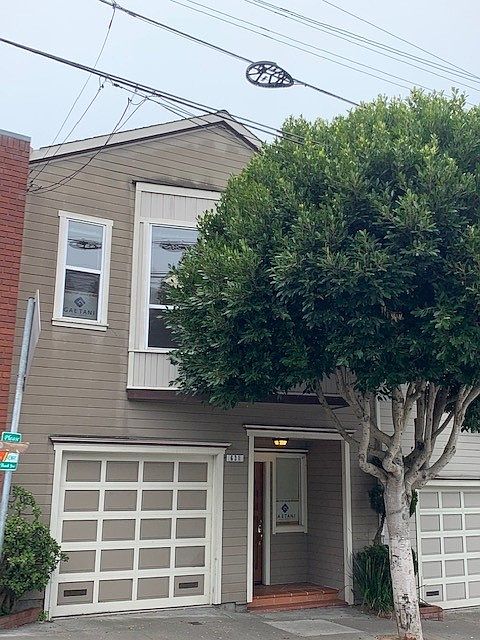 1st image of 631 Chenery St #631