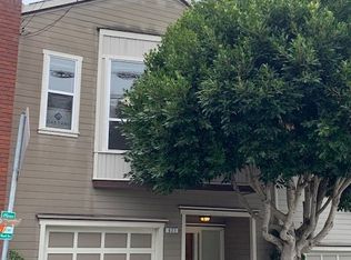 631 Chenery St #631, San Francisco, CA 94131