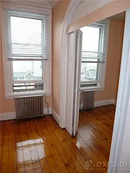 Rented by Oxford Property Group