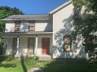 305 S Huron St, Ypsilanti, MI 48197