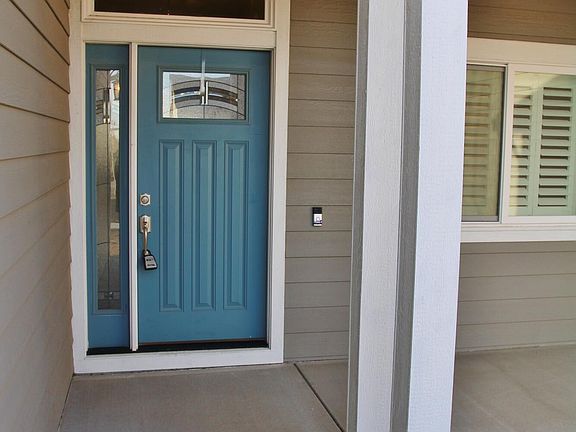 3rd image of 5511 Shalynn Dr