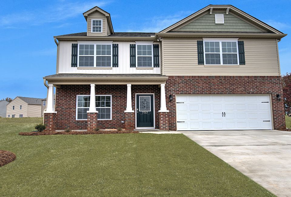 Elevation Image 0.