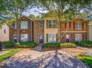 1974 Grove Way, Hampton, GA 30228