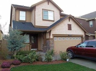 18105 29th Dr SE, Bothell, WA 98012