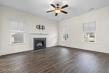200 Mia Ct — Photo 7