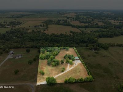 403159 W 2330th Dr, Bartlesville, OK, 74006