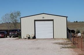 1st image of 978 County Street 2986