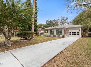 6832 Grand Blvd, New Port Richey, FL 34652