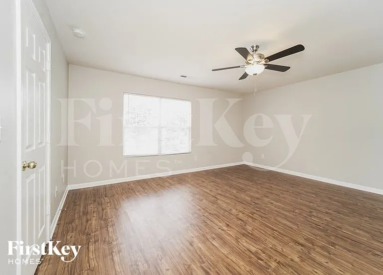 7302 Lamplighter Close Dr — Photo 8